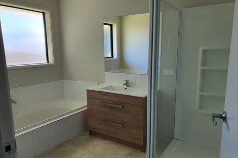 Photo of property in 6/120 Puniu Road, Te Awamutu, 3800