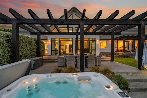 Photo of property in 830 Ohariu Valley Road, Ohariu, Wellington, 6037