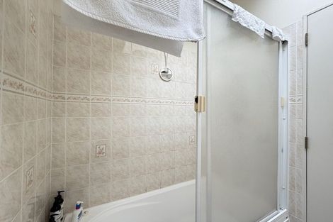 Photo of property in 21/20 Thompson Street, Mount Cook, Wellington, 6011