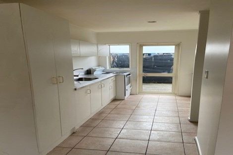 Photo of property in 6unit Gibson Street, Fenton Park, Rotorua, 3010