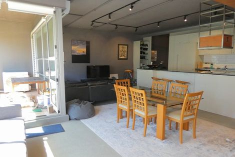 Photo of property in The Lofts, 25/185u Victoria Street, Te Aro, Wellington, 6011