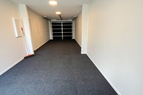 Photo of property in 21 Orona Place, Takanini, 2112