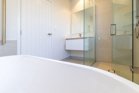 Photo of property in 16 Page Crescent, Te Awamutu, 3800