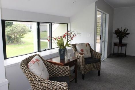 Photo of property in Regency Park, 3a Un Brent Road, Owhata, Rotorua, 3010