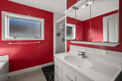 Photo of property in 74 Aitken Street, Ashburton, 7700