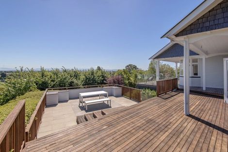 Photo of property in 316 Centaurus Road, Hillsborough, Christchurch, 8022