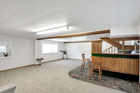 Photo of property in 53 Hartley Terrace, Massey, Auckland, 0614