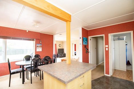 Photo of property in 522 Hauraki Road, Turua, Thames, 3574