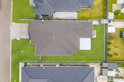 Photo of property in 22 Kaituna Place, Te Awa, Napier, 4110