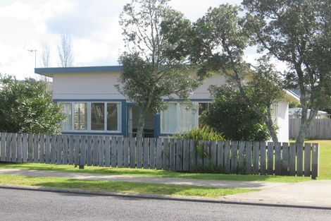 Photo of property in 803 Martyn Road, Whangamata, 3620