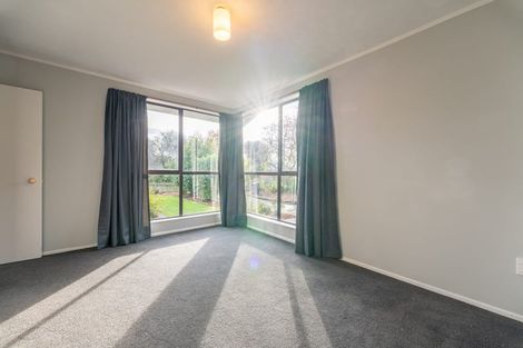 Photo of property in 6 Dampier Street, Oceanview, Timaru, 7910