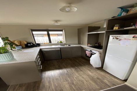 Photo of property in 108u7 Old Farm Road, Hamilton East, Hamilton, 3216