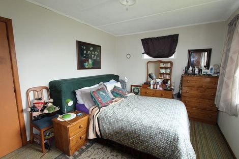 Photo of property in 100 Elizabeth Drive, Tokoroa, 3420