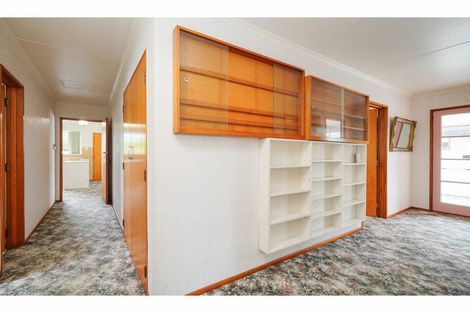 Photo of property in 17 Conyers Street, Georgetown, Invercargill, 9812