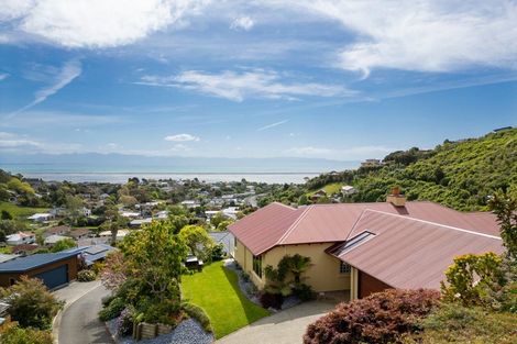 Photo of property in 144 Dodson Valley Road, Atawhai, Nelson, 7010