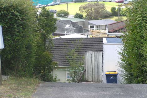 Photo of property in 1/11 Kennedy Avenue, Forrest Hill, Auckland, 0620