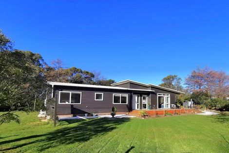 Photo of property in 37 Scott Street, Wairoa, 4108