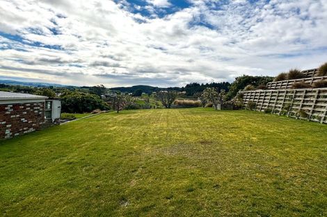 Photo of property in 19 Wyre Street, Kaitangata, 9210