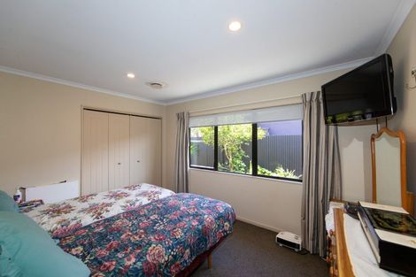 Photo of property in 13 Moeller Street, Taradale, Napier, 4112