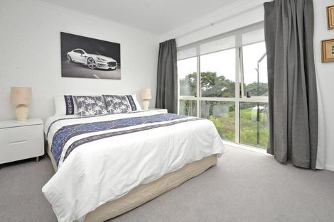 Photo of property in 11 Mahinga Lane, Massey, Auckland, 0614