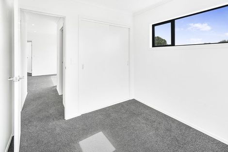 Photo of property in 15u4 Glen Lynne Avenue, Queenwood, Hamilton, 3210