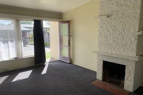 Photo of property in 7/12 Heath Street, St Andrews, Hamilton, 3200