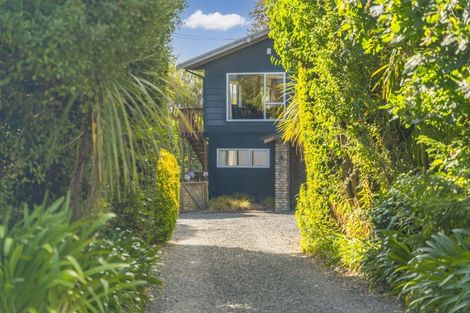 Photo of property in 9 Waihora Street, Taupo, 3330