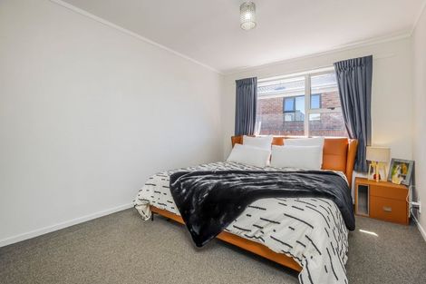 Photo of property in 2/11 Coates Road, Papatoetoe, Auckland, 2025