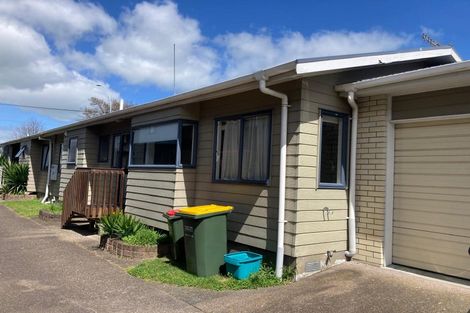 Photo of property in 156 Killarney Road, Frankton, Hamilton, 3204