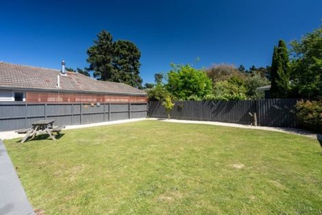 Photo of property in 13 Colac Street, Avondale, Christchurch, 8061