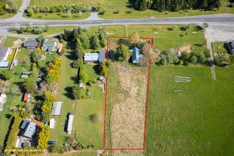 Photo of property in 18 Athol-five Rivers Highway, Athol, 9793