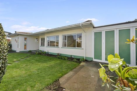 Photo of property in 23a Puni Street, Fitzroy, New Plymouth, 4312
