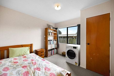 Photo of property in 42a Blackburn Street, Frankton, Hamilton, 3204