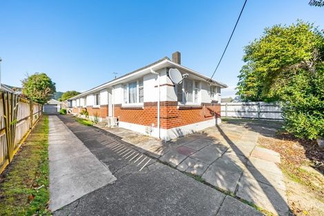 Photo of property in 7f1- Ararino Street, Trentham, Upper Hutt, 5018