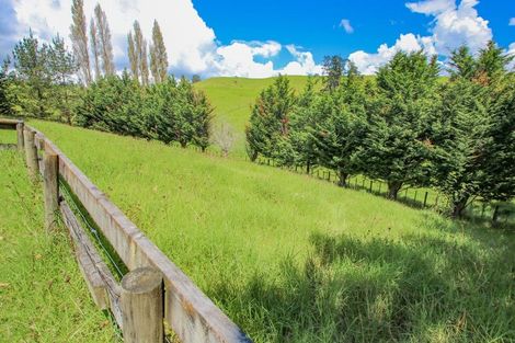 Photo of property in 7325 State Highway 1, Kaitaia, 0481