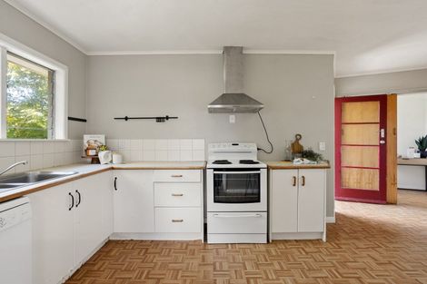 Photo of property in 18 Corrin Street, Melville, Hamilton, 3206