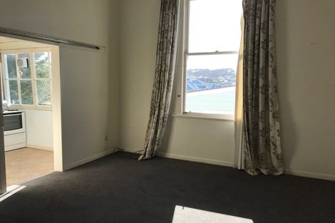 Photo of property in 1/34 Colombo Street, Newtown, Wellington, 6021