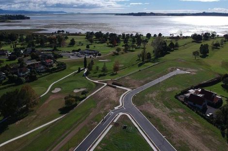 Photo of property in 20 Serenity Drive, Omokoroa, 3114