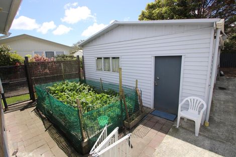 Photo of property in 15 Dunn Street, Kaitaia, 0410