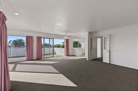 Photo of property in 3 Wells Avenue, Mount Maunganui, 3116