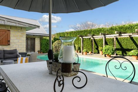 Photo of property in 41a Hollister Lane, Ohauiti, Tauranga, 3112