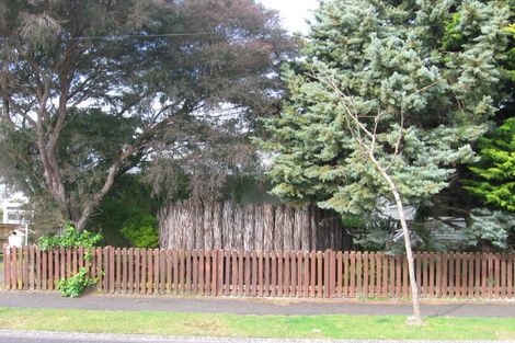 Photo of property in 40 Mears Road, St Andrews, Hamilton, 3200