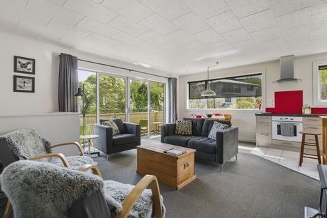 Photo of property in 4 Mcintosh Road, Brighton, Dunedin, 9035