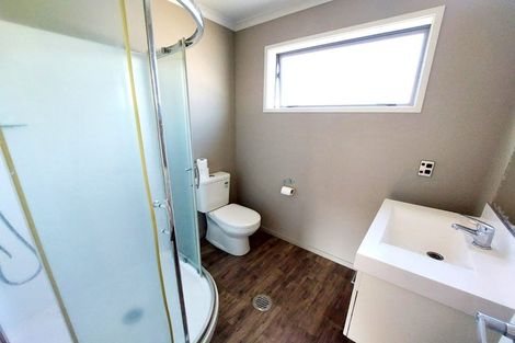Photo of property in 34u4 Fifth Avenue, Enderley, Hamilton, 3214