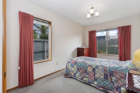 Photo of property in 37b Highsted Road, Bishopdale, Christchurch, 8053