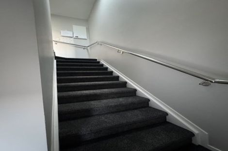 Photo of property in 6/168 Buckland Road, Mangere East, Auckland, 2024