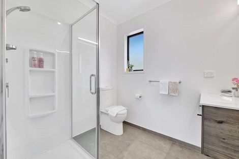 Photo of property in 30 Pioneer Road, Ngongotaha, Rotorua, 3010