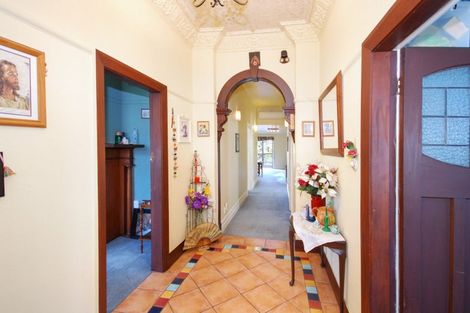 Photo of property in 574 Highgate, Maori Hill, Dunedin, 9010