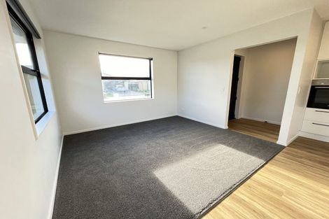 Photo of property in 63 Nethercote Way, Rolleston, 7614