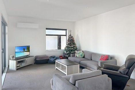 Photo of property in 1/91 Avalon Street, Richmond, Christchurch, 8013